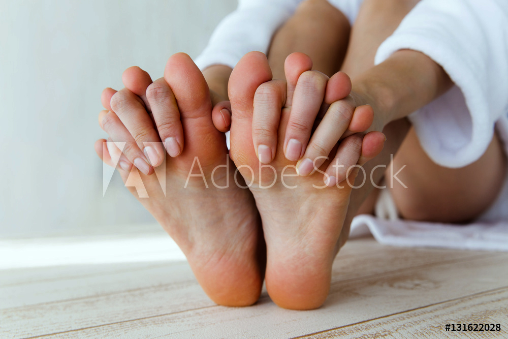 AdobeStock_131622028_Preview.jpg